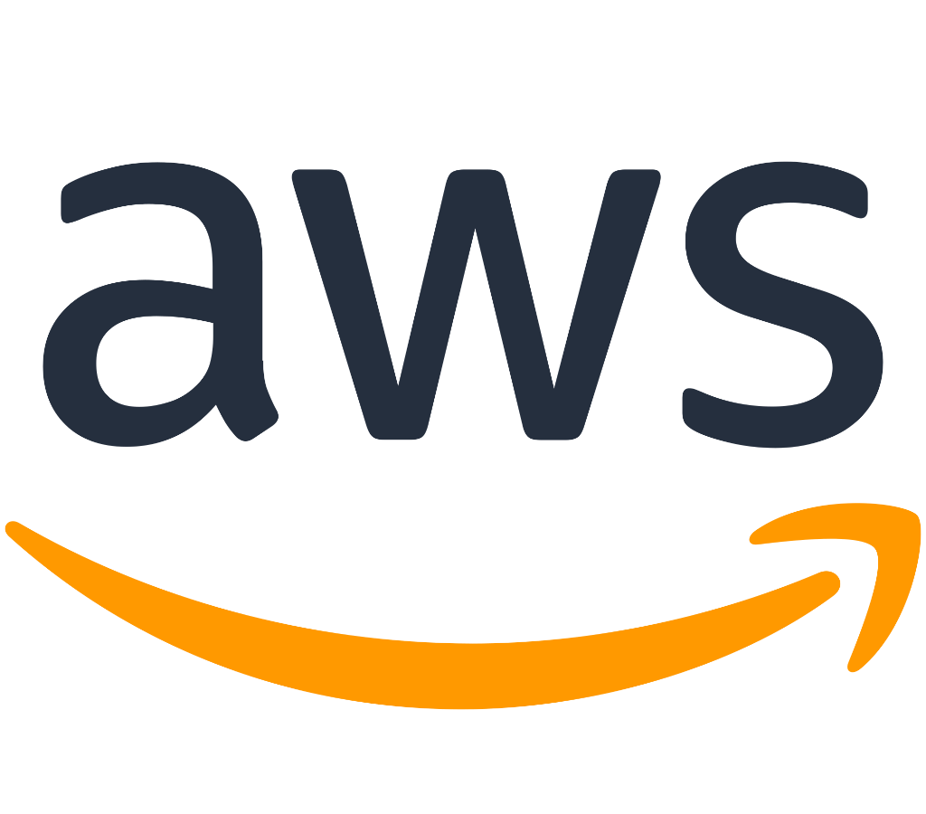 AWS Hosting