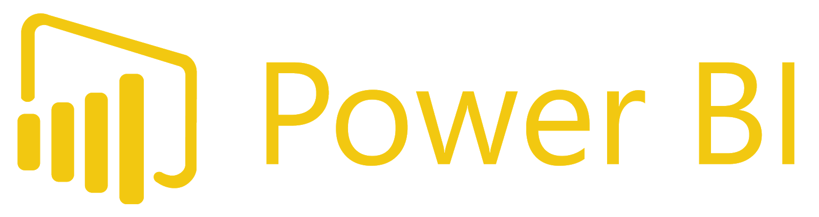 Power BI